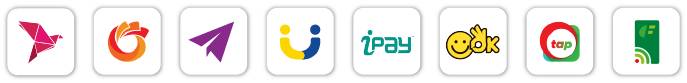 Payment